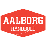 AaB Handbold