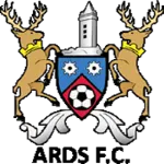 Ards FC