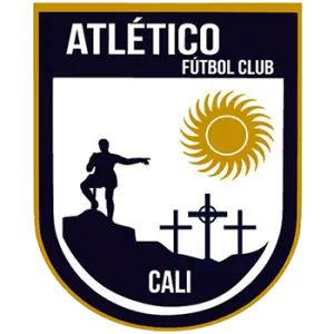 Atlético FC