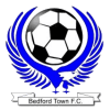 Bedford Town