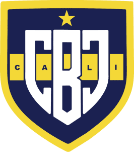 Boca Juniors Cali