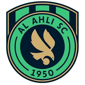 الأهلي