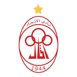 الإتحاد
