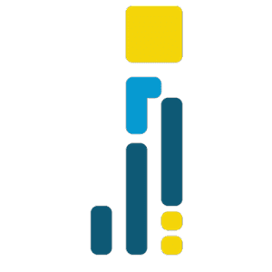 الجيل