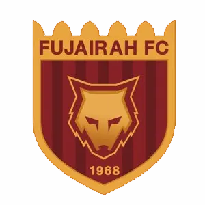 الفجيرة