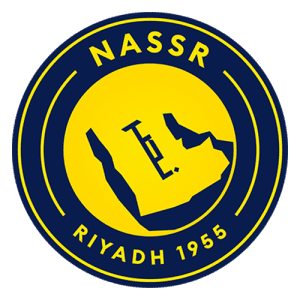 النصر - سيدات