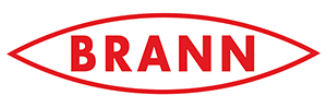 بران بيرغن