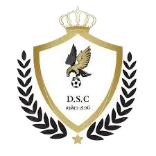 دوقرة