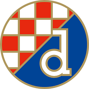 دينامو زغرب