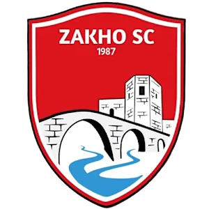 زاخو
