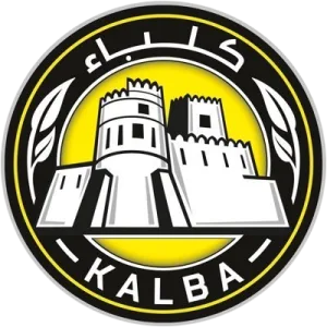 كلباء