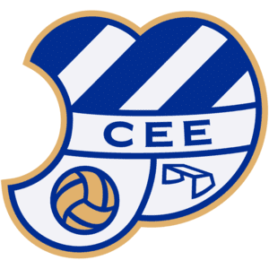 يوروبا