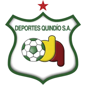 Deportes Quindio