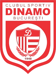 Dinamo Bucuresti