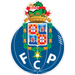 FC Porto