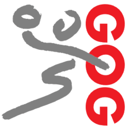 GOG