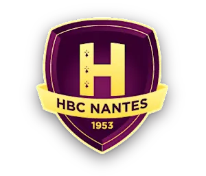 HBC Nantes