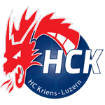 HC Kriens