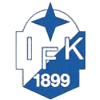 IFK Kristianstad