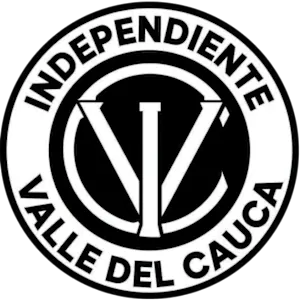 Independiente Valle del Cauca