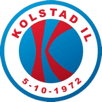 Kolstad Handball