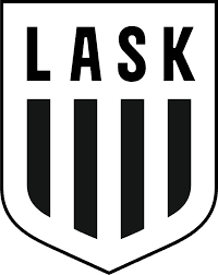 LASK U19