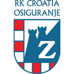 PPD Zagreb
