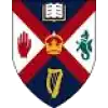 Queen's Univ Belfast