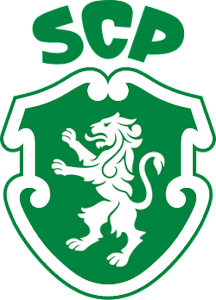 Sporting CP U19