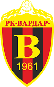 Vardar