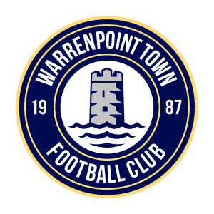 Warrenpoint Town