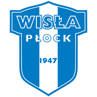 Wisla Plock